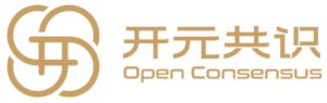 demo-consulting-logo-white