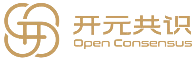 demo-consulting-logo-white