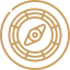ab2