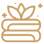 ab3