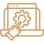 ab4 (1)