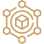 bu_mo13