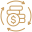 bu_mo14