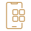 bu_mo3