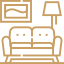 bu_mo4