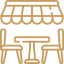 bu_mo6