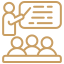 bu_mo7