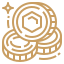 bu_mo8