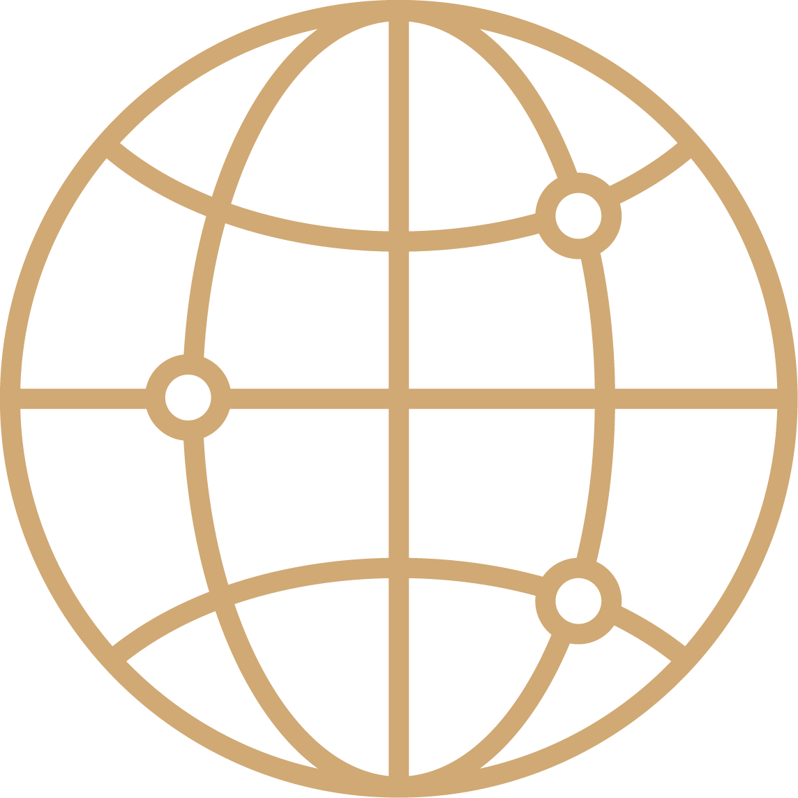 icons-02