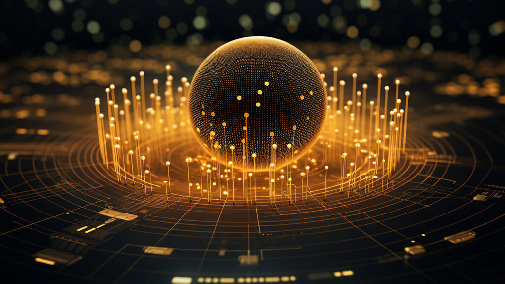 OC_Closed-Loop-Ecosystem-HD