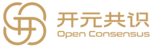 demo-consulting-logo-white.png